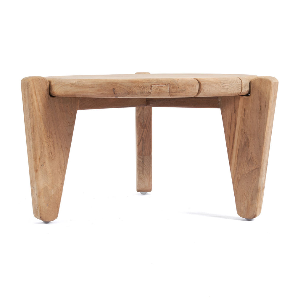 Seseh Salontafel - M