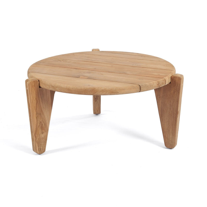 Seseh Salontafel - M