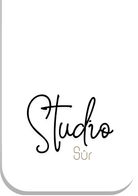 StudioSûr