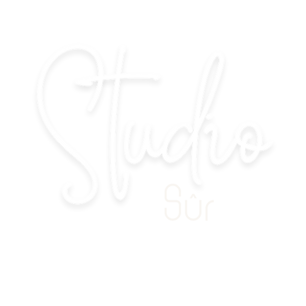 StudioSûr